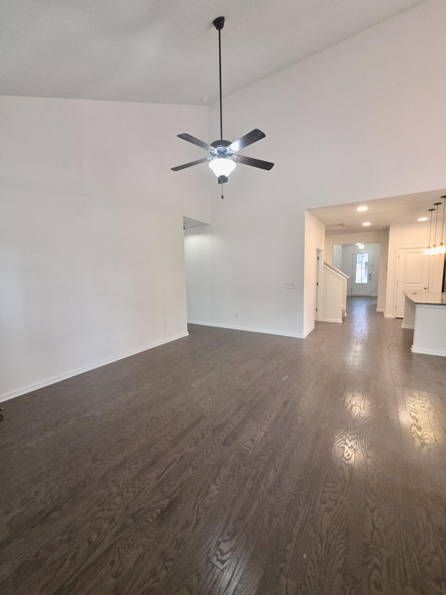 150 Nolin Road Moncks Corner, SC 29461 - Photo 12 of 34 20260325_162000