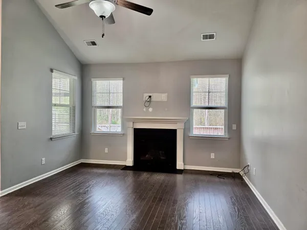 $2,800 | 150 Nolin Road, Moncks Corner, SC 29461