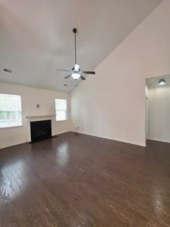 $2,800 | 150 Nolin Road, Moncks Corner, SC 29461