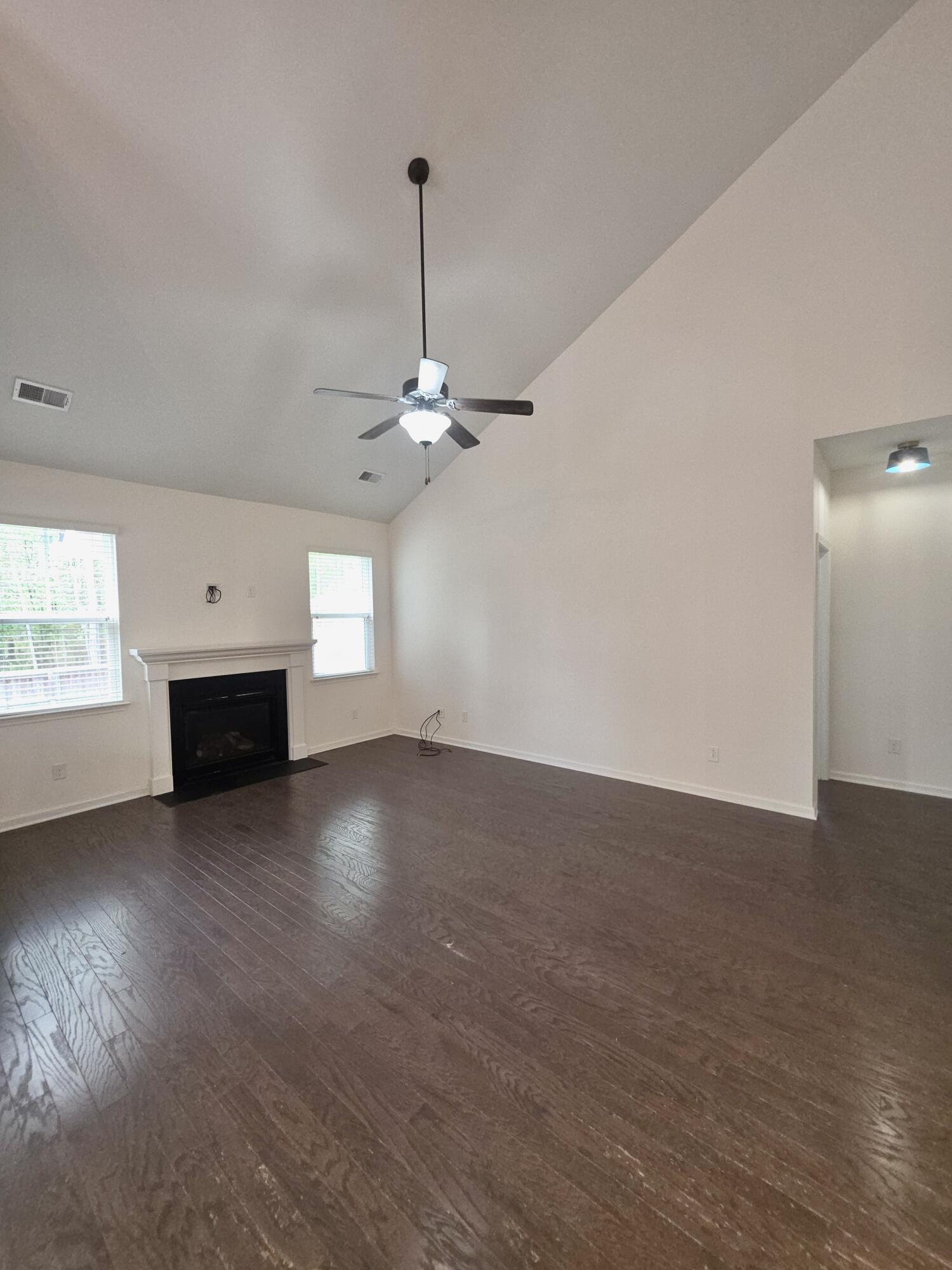 150 Nolin Road Moncks Corner, SC 29461 - Photo 13 of 34 20260325_161945