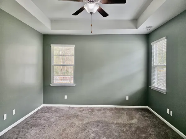 $2,800 | 150 Nolin Road, Moncks Corner, SC 29461