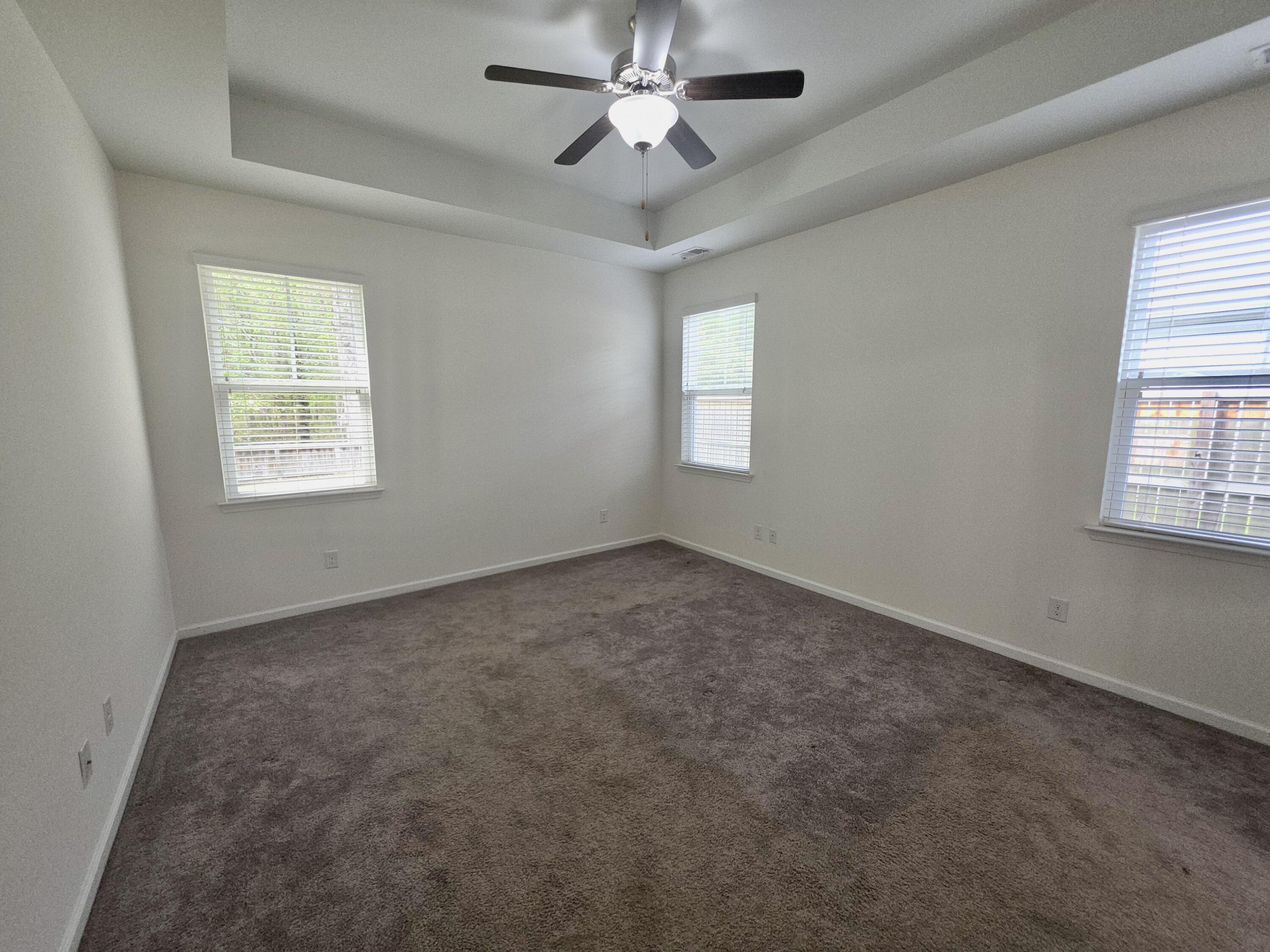 150 Nolin Road Moncks Corner, SC 29461 - Photo 14 of 34 20260325_162145