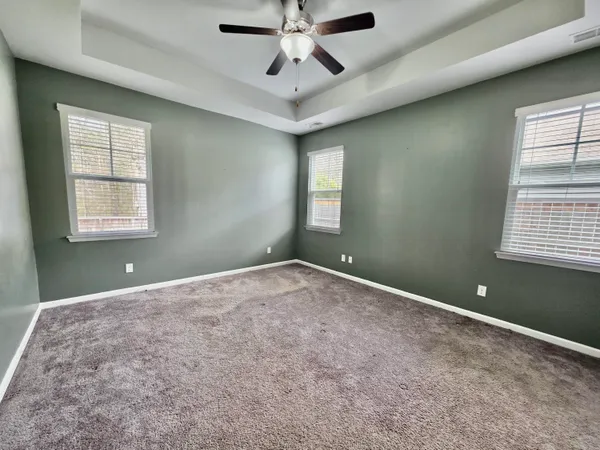 $2,800 | 150 Nolin Road, Moncks Corner, SC 29461