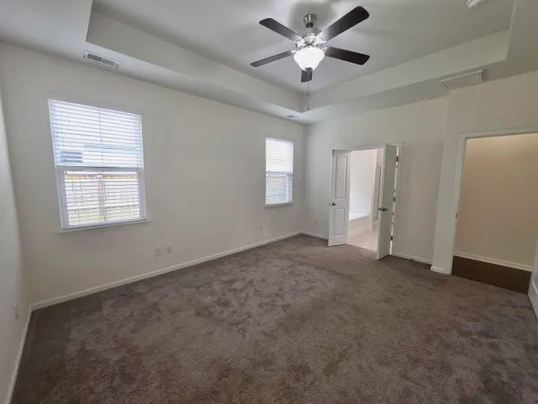 $2,800 | 150 Nolin Road, Moncks Corner, SC 29461