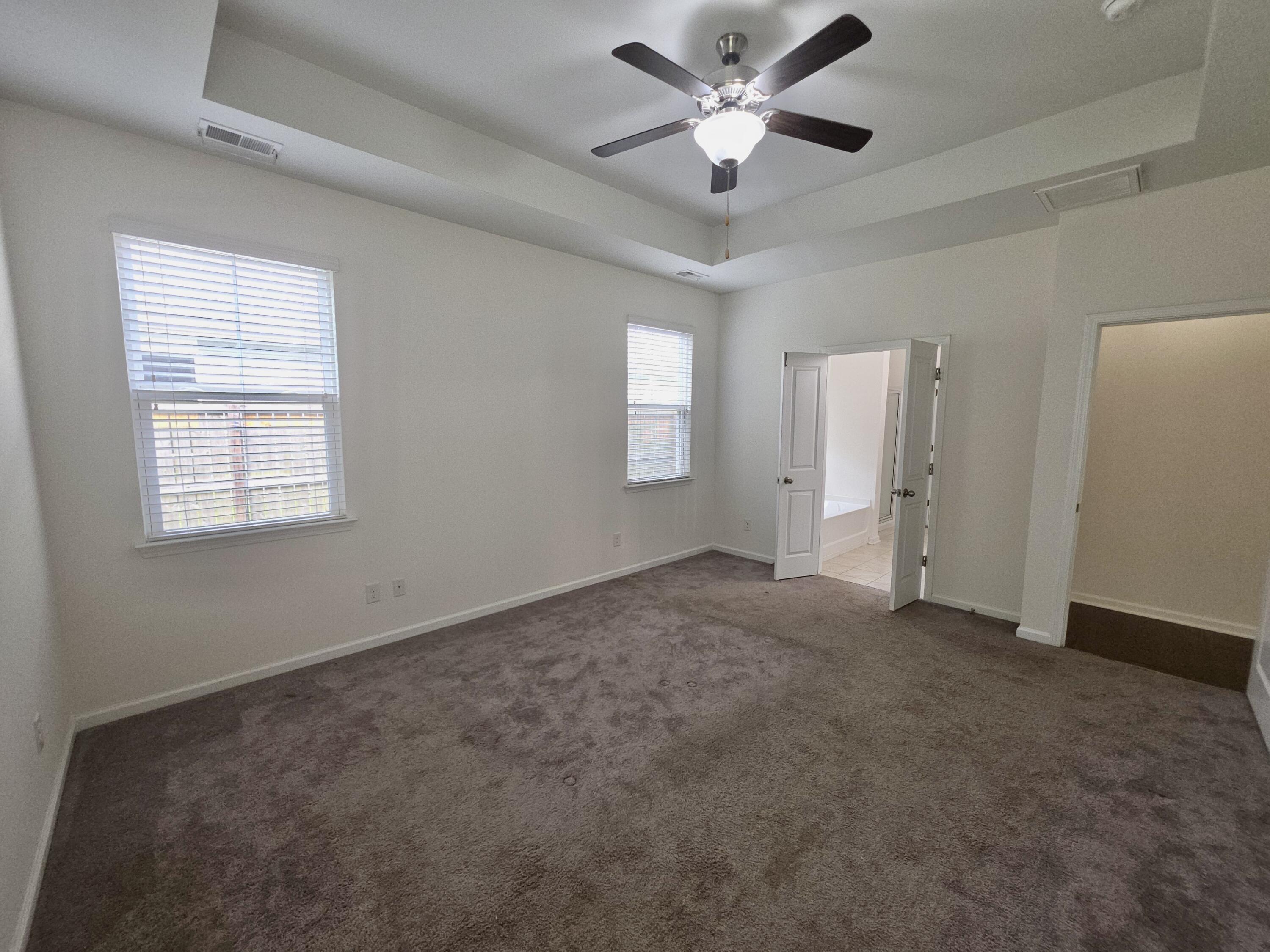 150 Nolin Road Moncks Corner, SC 29461 - Photo 15 of 34 20260325_162154