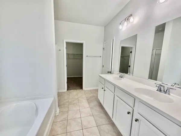 $2,800 | 150 Nolin Road, Moncks Corner, SC 29461