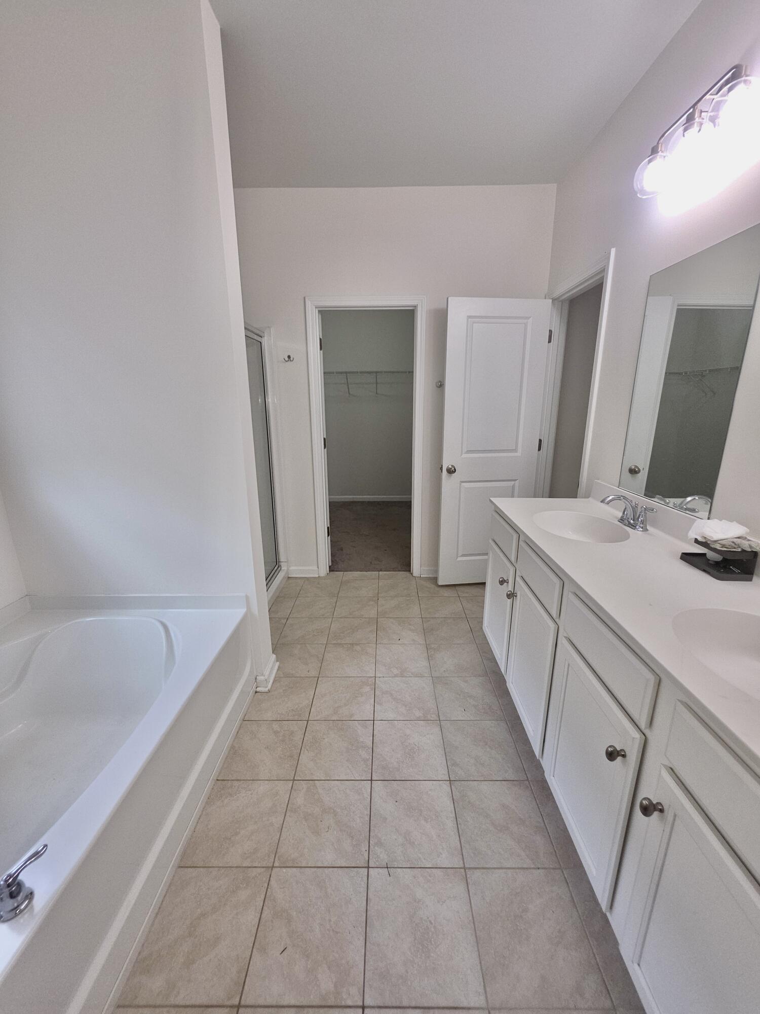 150 Nolin Road Moncks Corner, SC 29461 - Photo 16 of 34 20260325_162207