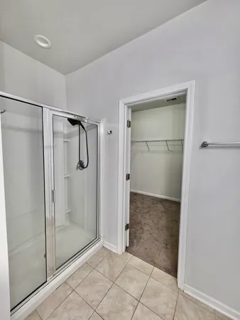 $2,800 | 150 Nolin Road, Moncks Corner, SC 29461