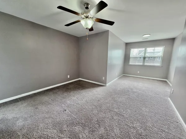 $2,800 | 150 Nolin Road, Moncks Corner, SC 29461