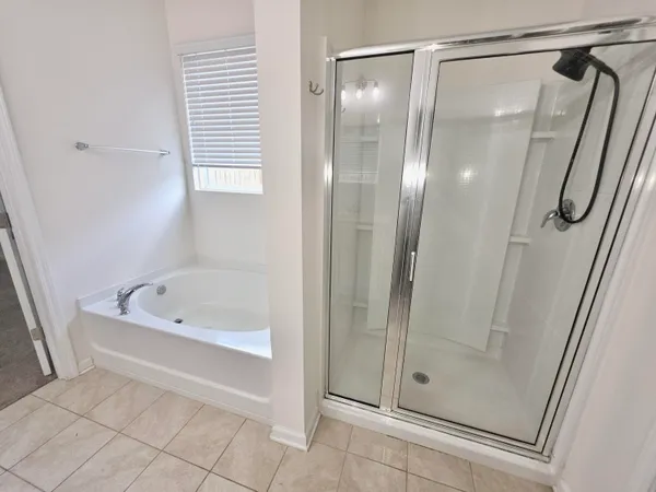 $2,800 | 150 Nolin Road, Moncks Corner, SC 29461