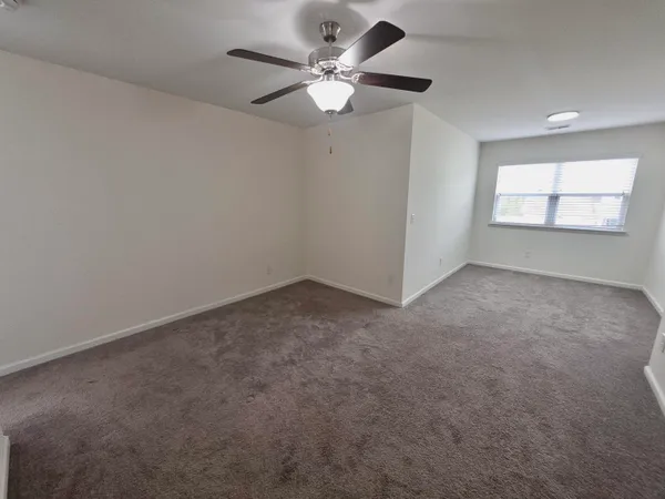 $2,800 | 150 Nolin Road, Moncks Corner, SC 29461