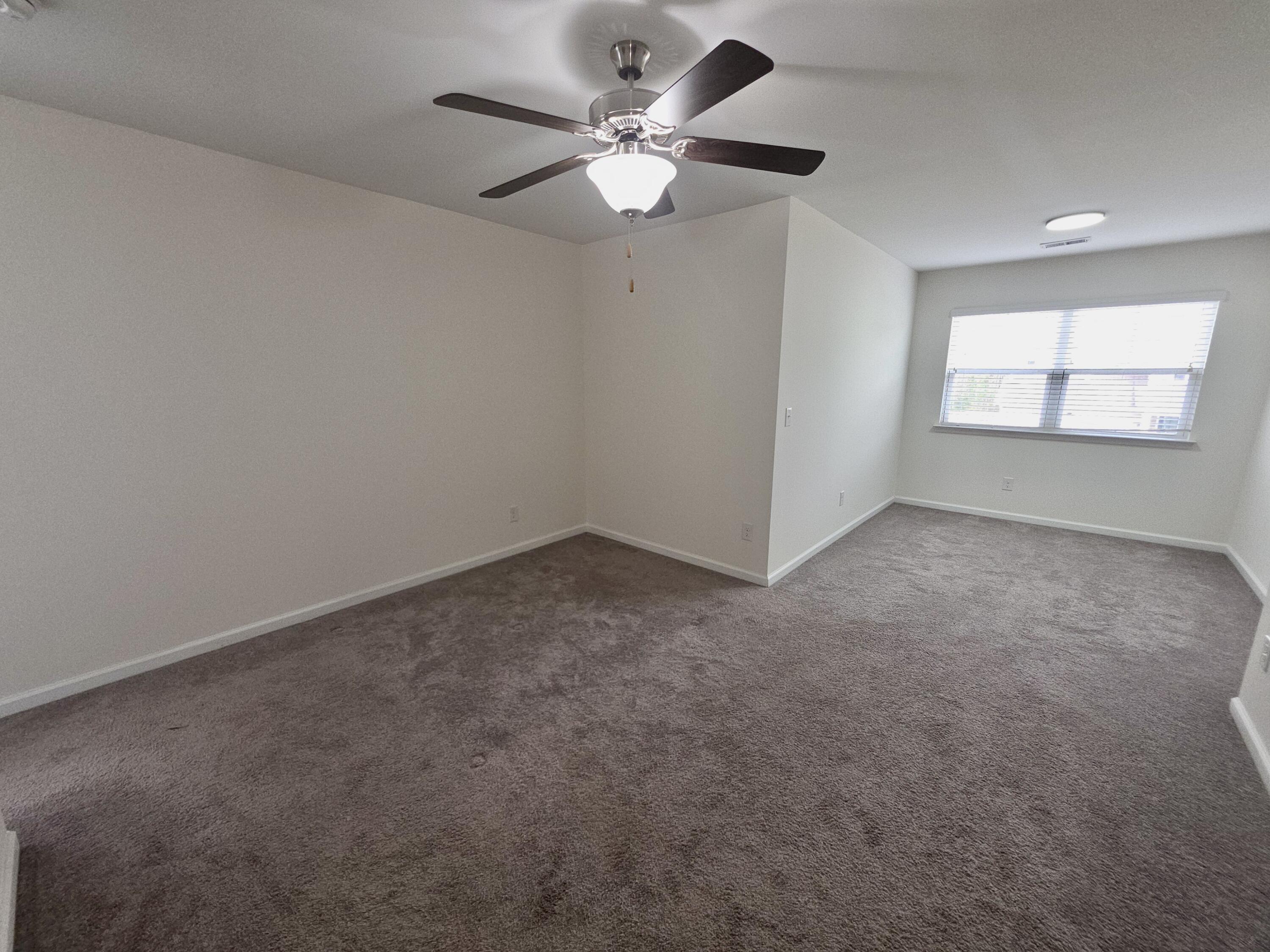 150 Nolin Road Moncks Corner, SC 29461 - Photo 18 of 34 20260325_162550