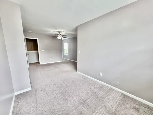 $2,800 | 150 Nolin Road, Moncks Corner, SC 29461