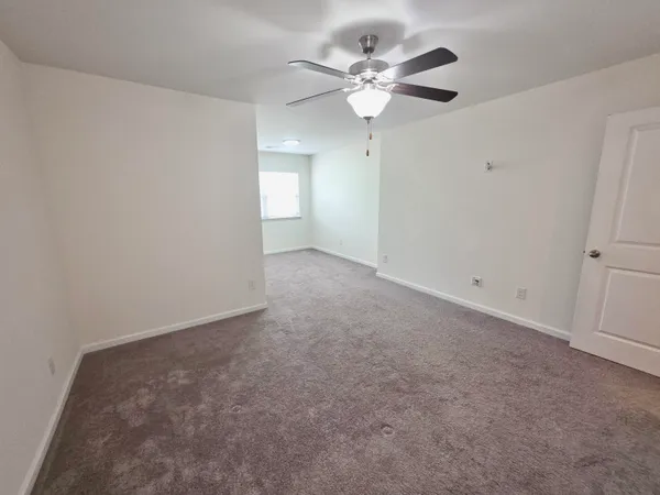 $2,800 | 150 Nolin Road, Moncks Corner, SC 29461