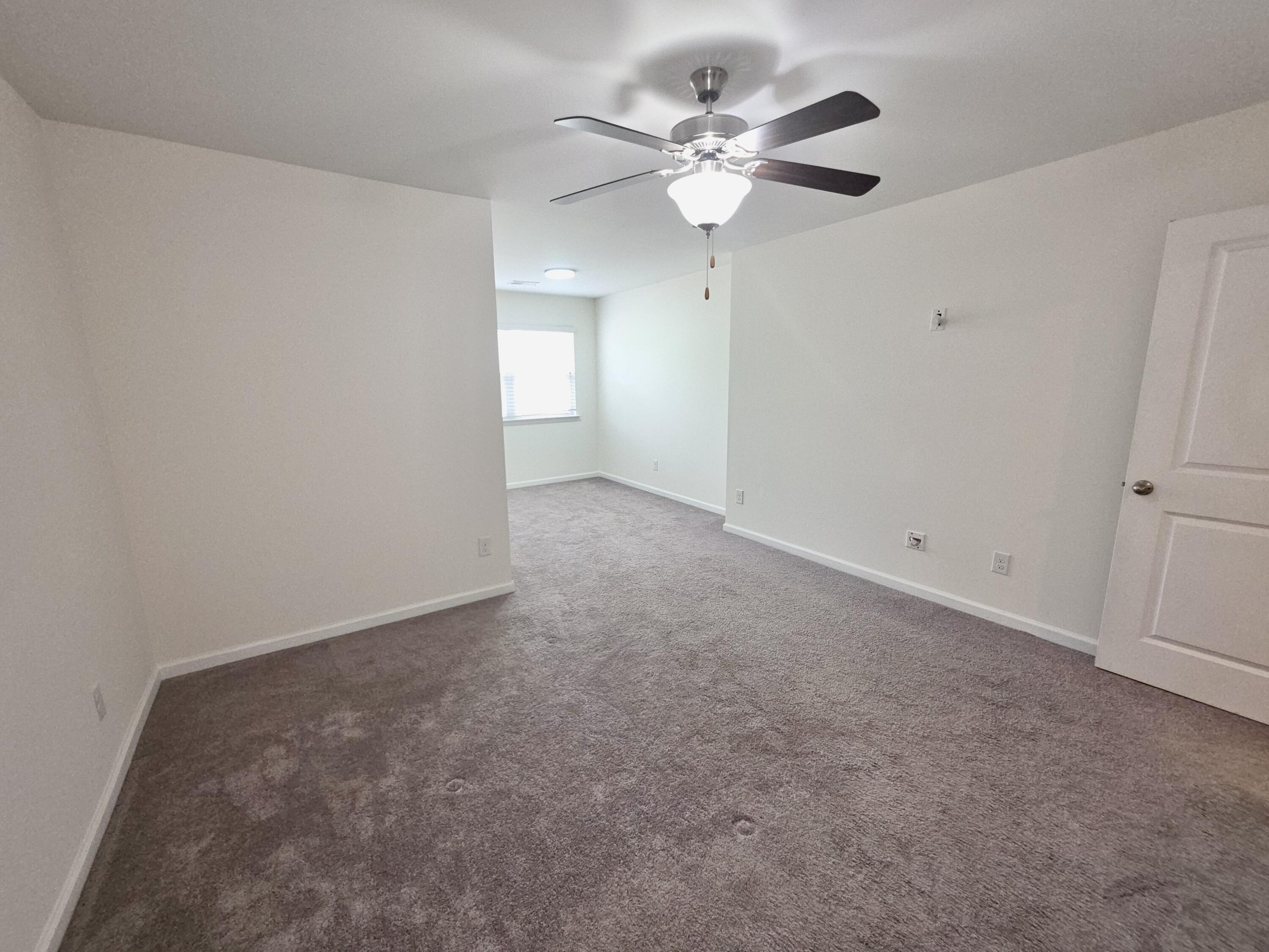 150 Nolin Road Moncks Corner, SC 29461 - Photo 19 of 34 20260325_162600