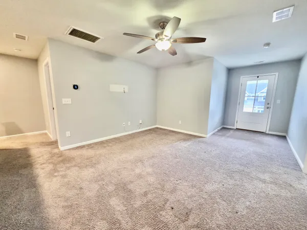 $2,800 | 150 Nolin Road, Moncks Corner, SC 29461