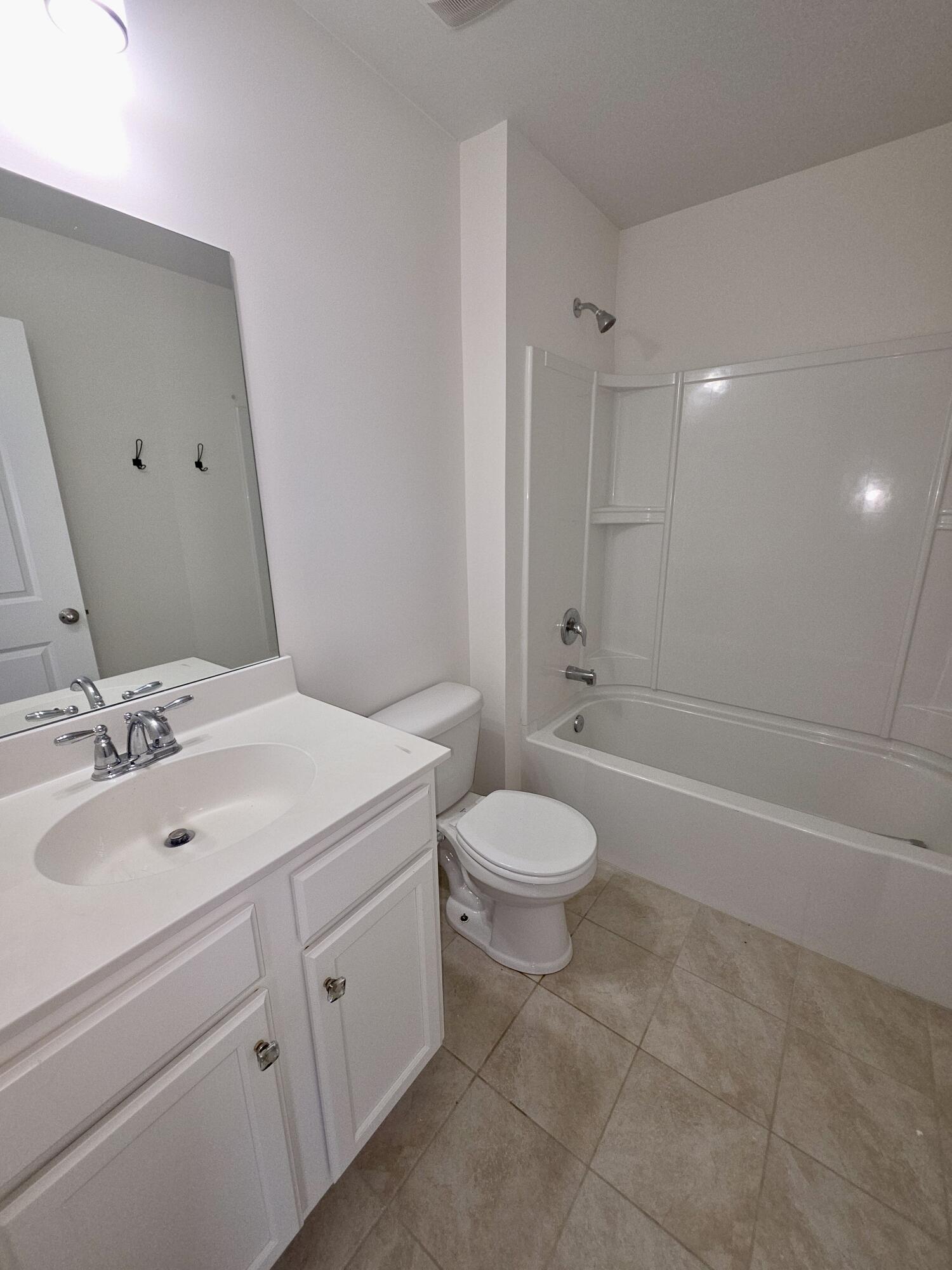 150 Nolin Road Moncks Corner, SC 29461 - Photo 20 of 34 20260325_162611