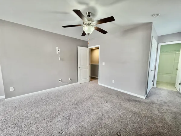 $2,800 | 150 Nolin Road, Moncks Corner, SC 29461