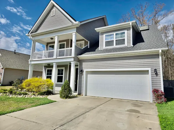 $2,800 | 150 Nolin Road, Moncks Corner, SC 29461