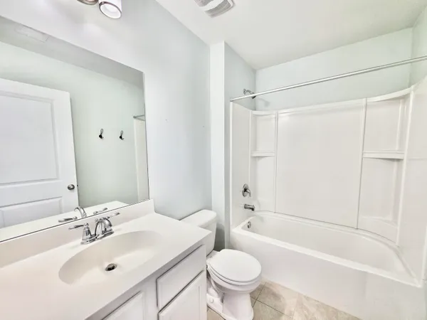 $2,800 | 150 Nolin Road, Moncks Corner, SC 29461