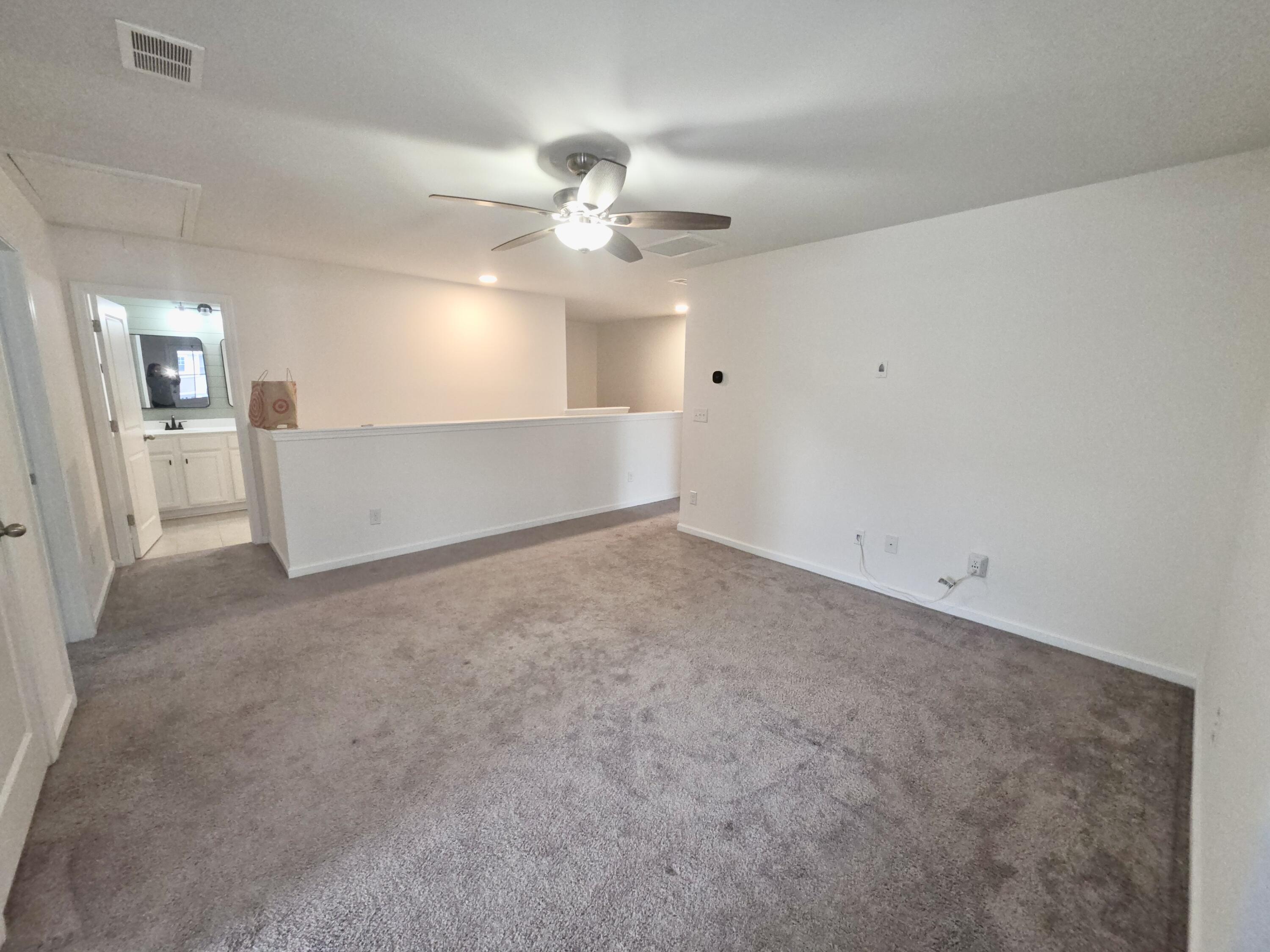 150 Nolin Road Moncks Corner, SC 29461 - Photo 22 of 34 20260325_162634