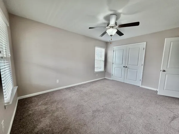 $2,800 | 150 Nolin Road, Moncks Corner, SC 29461