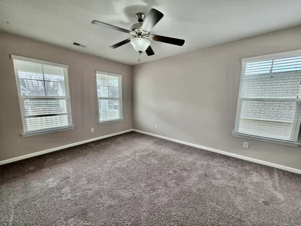 $2,800 | 150 Nolin Road, Moncks Corner, SC 29461