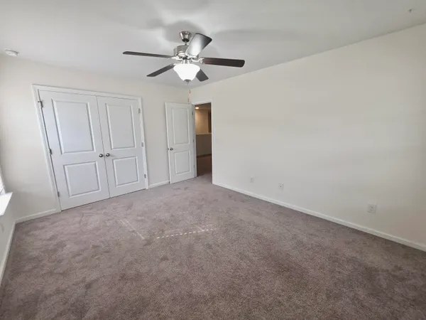 $2,800 | 150 Nolin Road, Moncks Corner, SC 29461