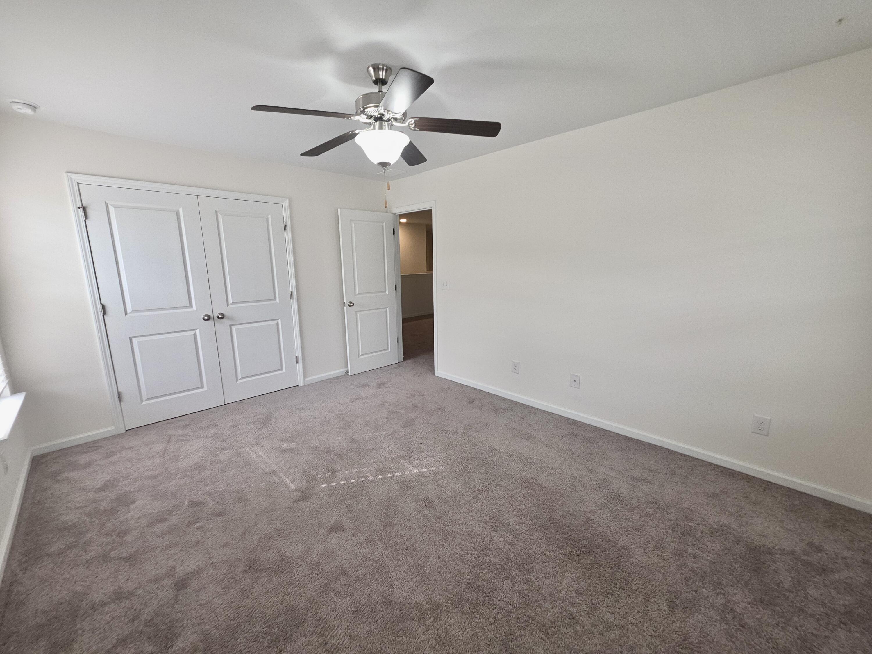 150 Nolin Road Moncks Corner, SC 29461 - Photo 23 of 34 20260325_162710