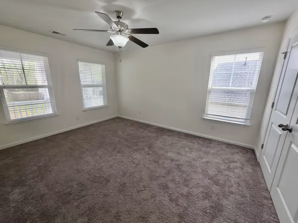 $2,800 | 150 Nolin Road, Moncks Corner, SC 29461