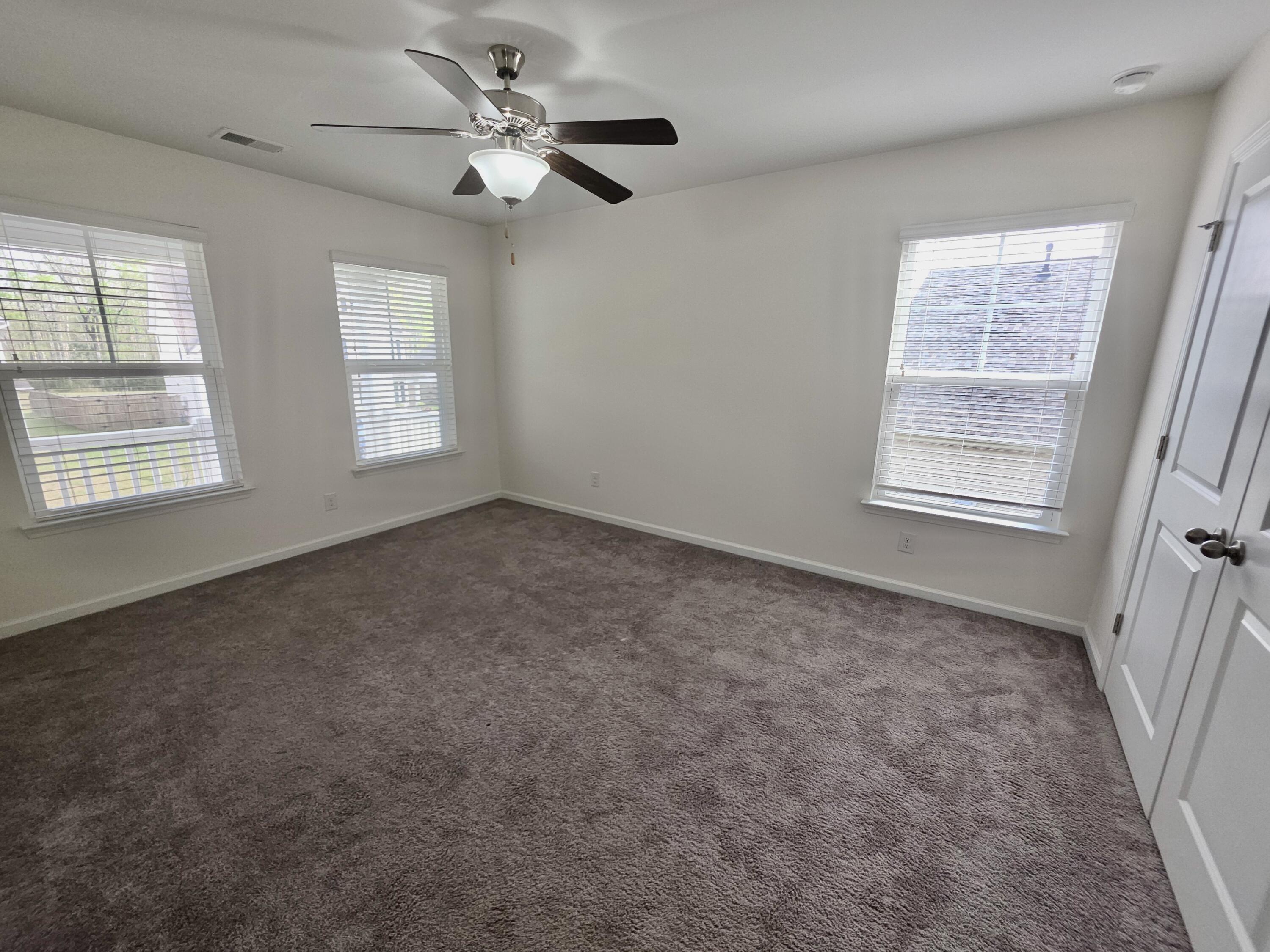 150 Nolin Road Moncks Corner, SC 29461 - Photo 24 of 34 20260325_162701