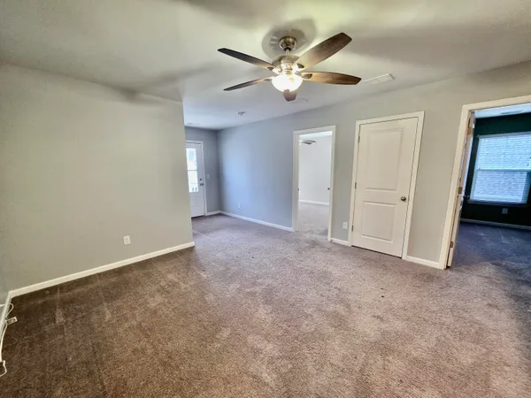 $2,800 | 150 Nolin Road, Moncks Corner, SC 29461