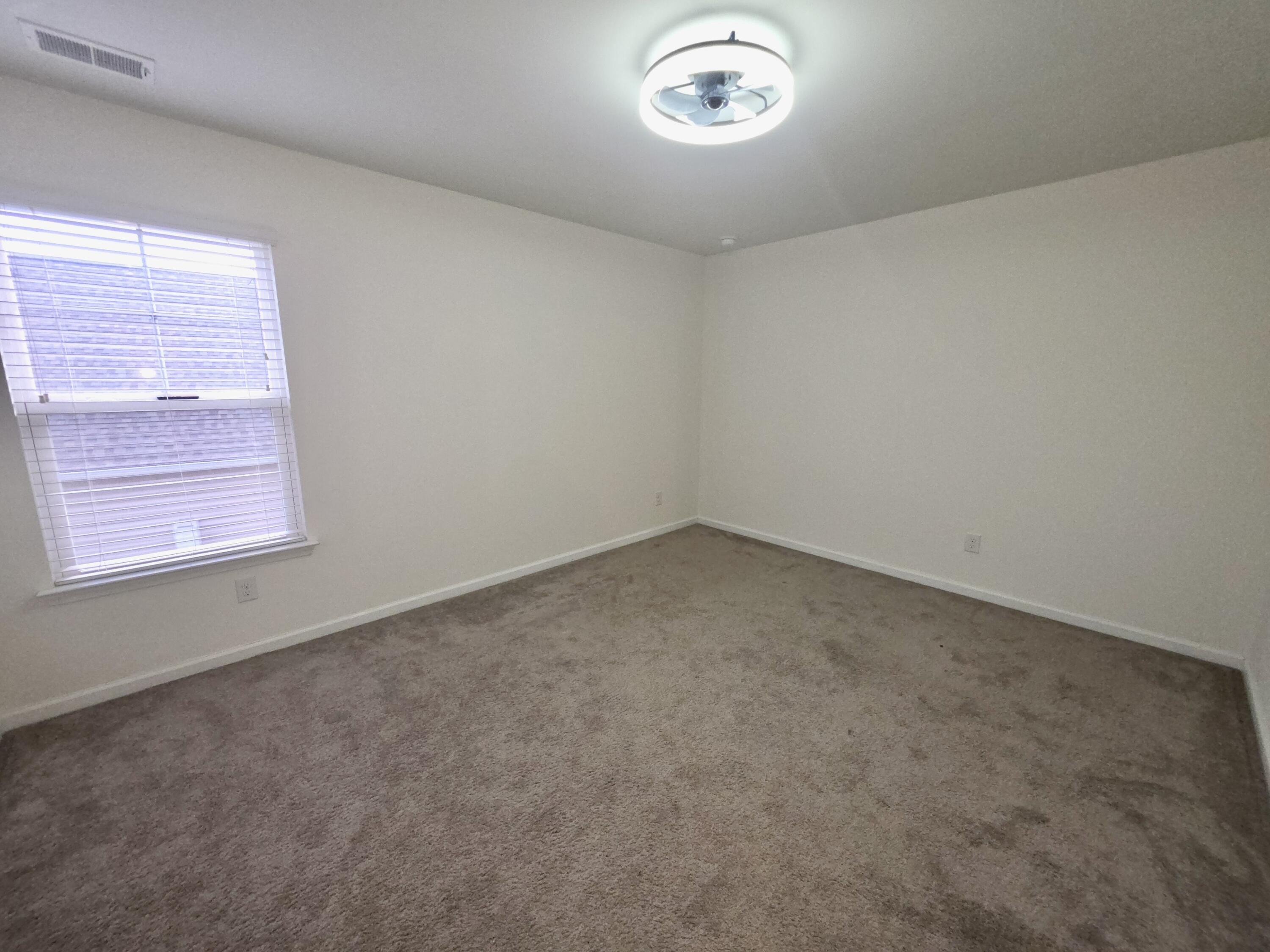 150 Nolin Road Moncks Corner, SC 29461 - Photo 25 of 34 20260325_162730