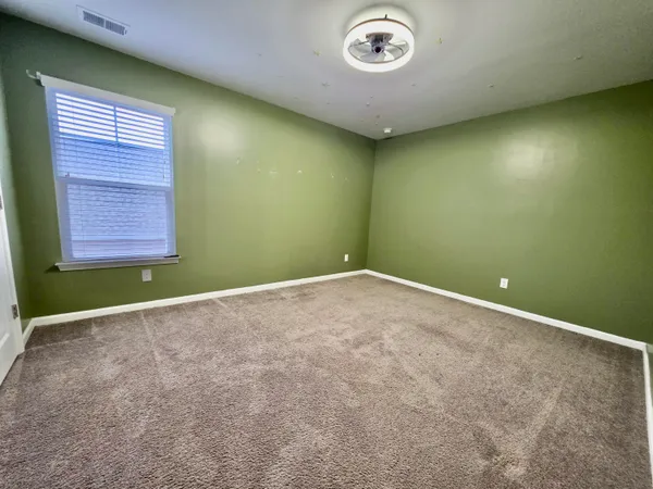 $2,800 | 150 Nolin Road, Moncks Corner, SC 29461