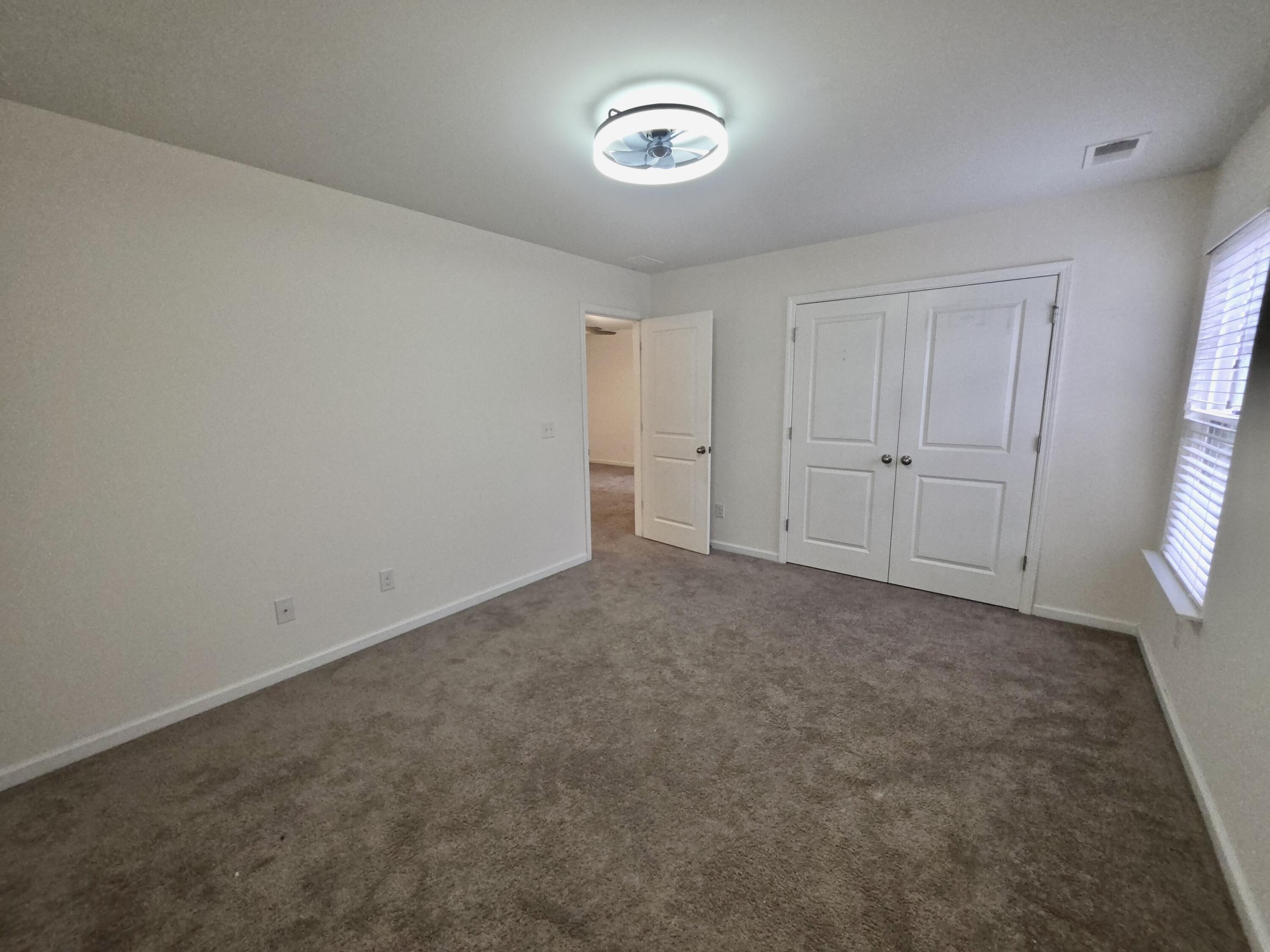 150 Nolin Road Moncks Corner, SC 29461 - Photo 26 of 34 20260325_162740