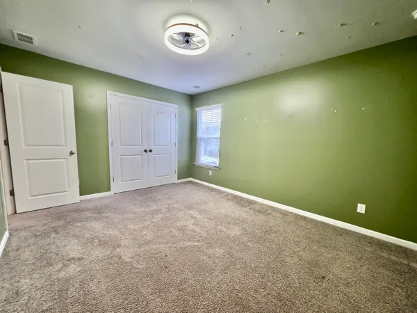 $2,800 | 150 Nolin Road, Moncks Corner, SC 29461