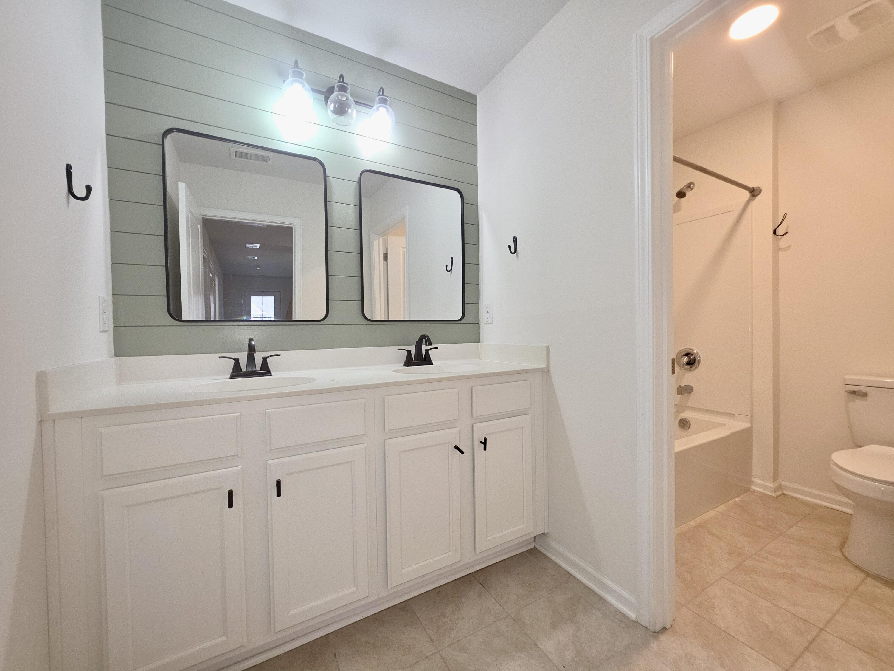 150 Nolin Road Moncks Corner, SC 29461 - Photo 27 of 34 20260325_162755