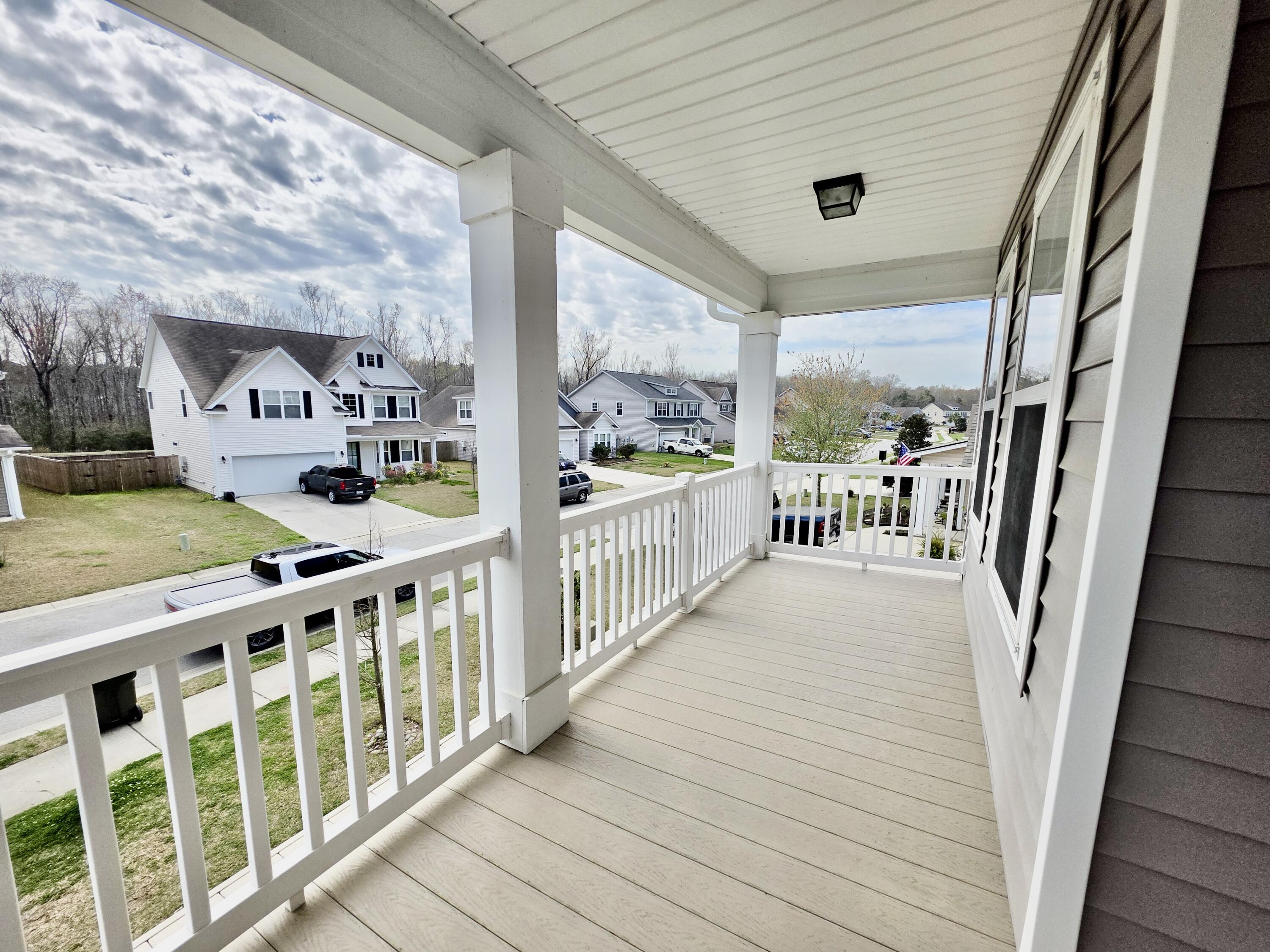 150 Nolin Road Moncks Corner, SC 29461 - Photo 28 of 34 20260310_114821