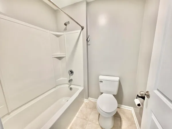 $2,800 | 150 Nolin Road, Moncks Corner, SC 29461