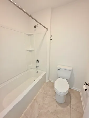 $2,800 | 150 Nolin Road, Moncks Corner, SC 29461