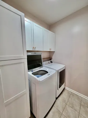 $2,800 | 150 Nolin Road, Moncks Corner, SC 29461