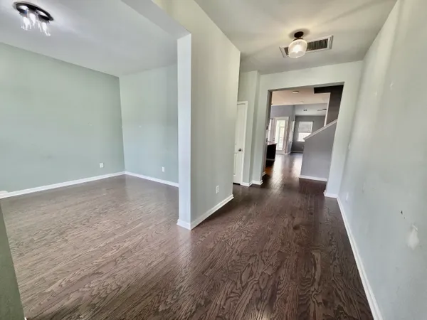 $2,800 | 150 Nolin Road, Moncks Corner, SC 29461