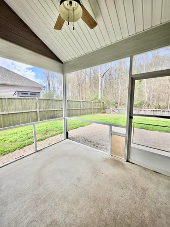 $2,800 | 150 Nolin Road, Moncks Corner, SC 29461