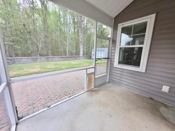 $2,800 | 150 Nolin Road, Moncks Corner, SC 29461