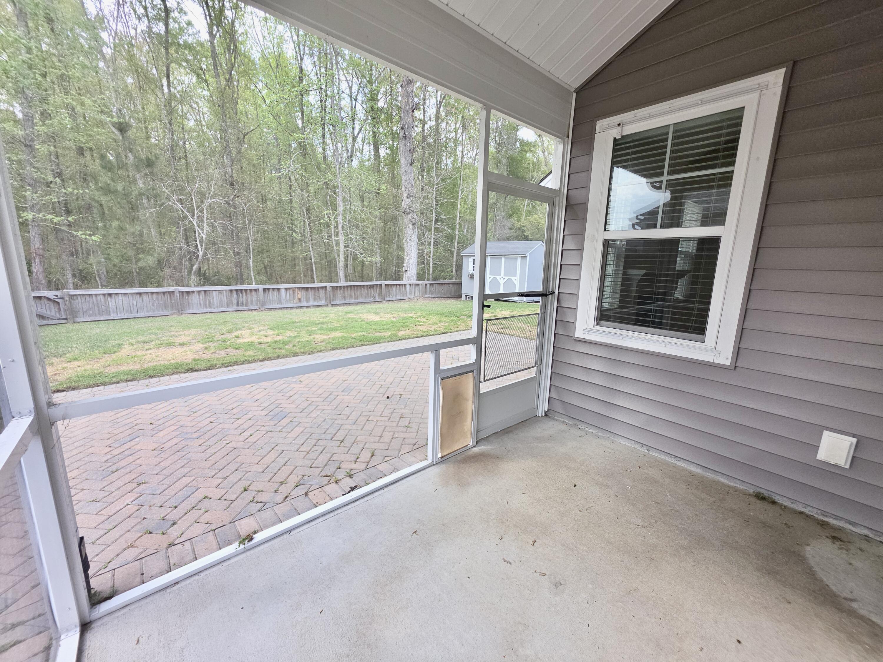 150 Nolin Road Moncks Corner, SC 29461 - Photo 31 of 34 20260325_162245