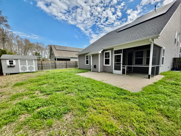 $2,800 | 150 Nolin Road, Moncks Corner, SC 29461