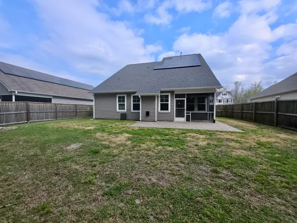 $2,800 | 150 Nolin Road, Moncks Corner, SC 29461