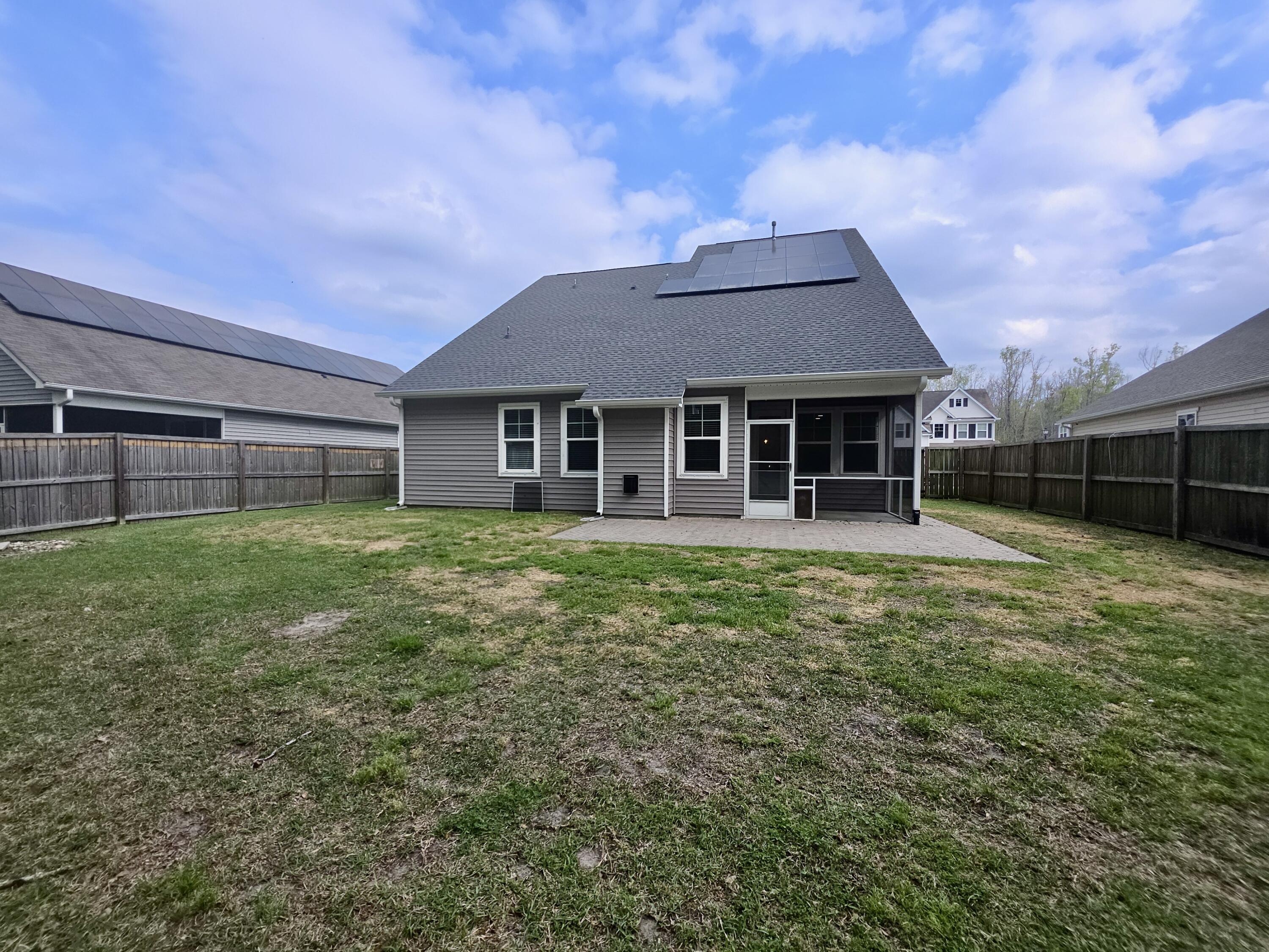 150 Nolin Road Moncks Corner, SC 29461 - Photo 32 of 34 20260325_162312