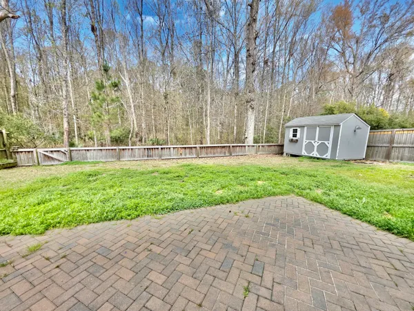 $2,800 | 150 Nolin Road, Moncks Corner, SC 29461