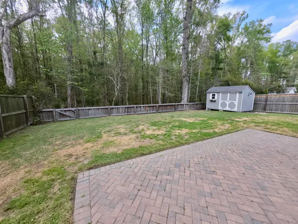 $2,800 | 150 Nolin Road, Moncks Corner, SC 29461